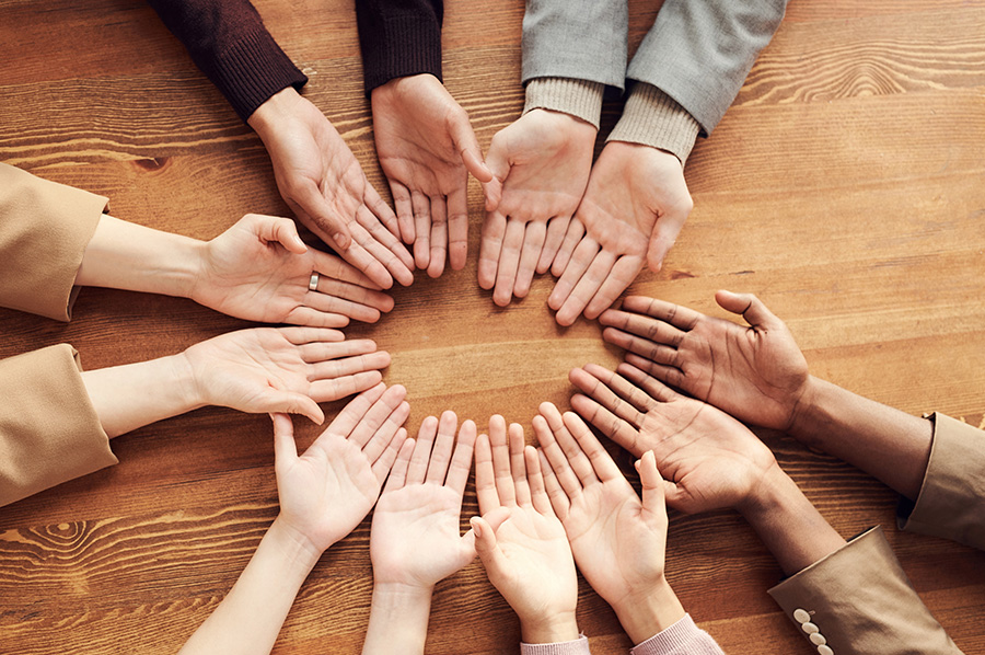 202302061799.jpg about2.jpg